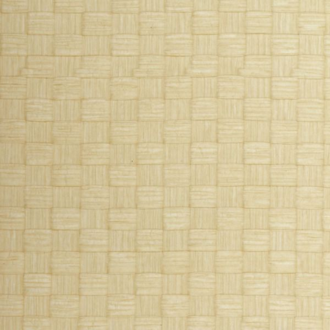 WINFIELD THYBONY SERENITY WINFIELD THYBONY - WSE1234-WT WSE1234.WT.0