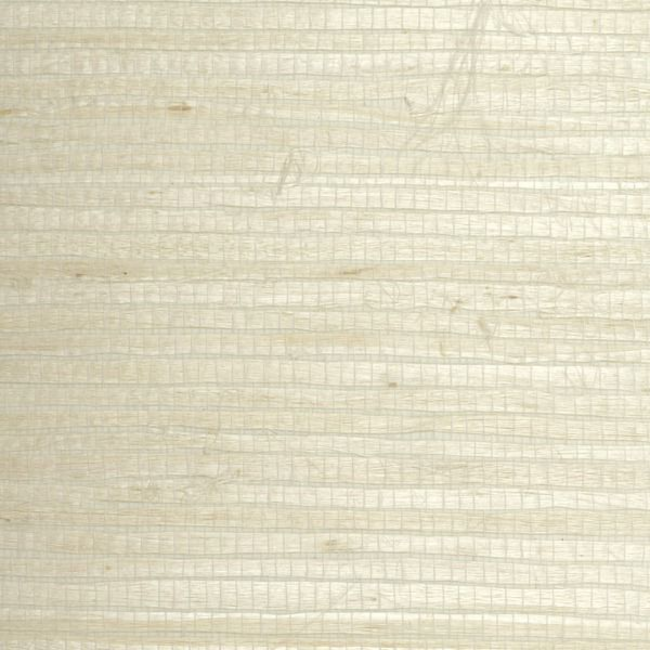WINFIELD THYBONY SERENITY WINFIELD THYBONY - WSE1236-WT WSE1236.WT.0