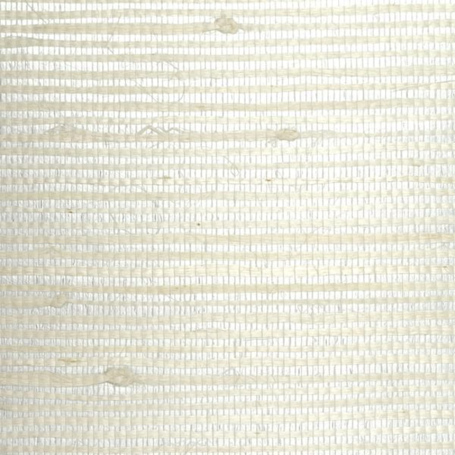 WINFIELD THYBONY SERENITY WINFIELD THYBONY - WSE1247-WT WSE1247.WT.0