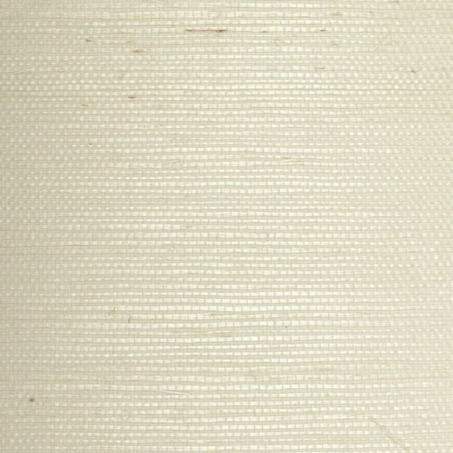 WINFIELD THYBONY SERENITY WINFIELD THYBONY - WSE1248-WT WSE1248.WT.0