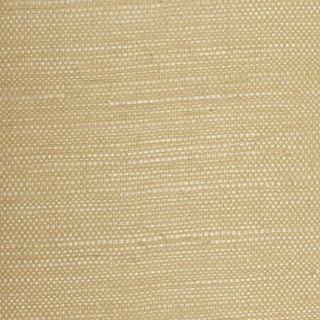 WINFIELD THYBONY SERENITY WINFIELD THYBONY - WSE1258-WT WSE1258.WT.0