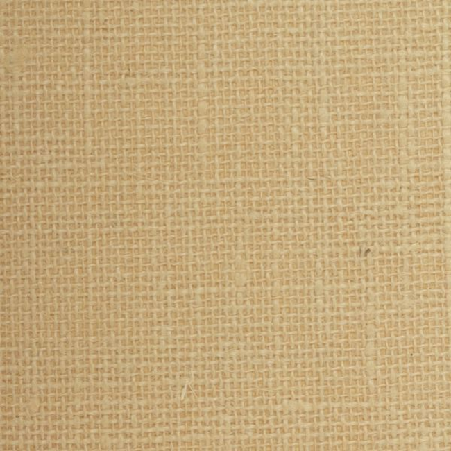 WINFIELD THYBONY SERENITY WINFIELD THYBONY - WSE1259-WT WSE1259.WT.0