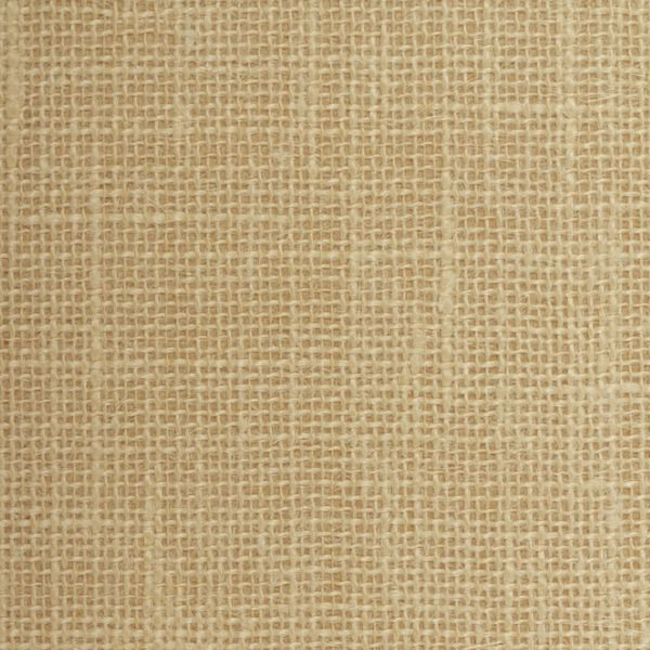 WINFIELD THYBONY SERENITY WINFIELD THYBONY - WSE1261-WT WSE1261.WT.0