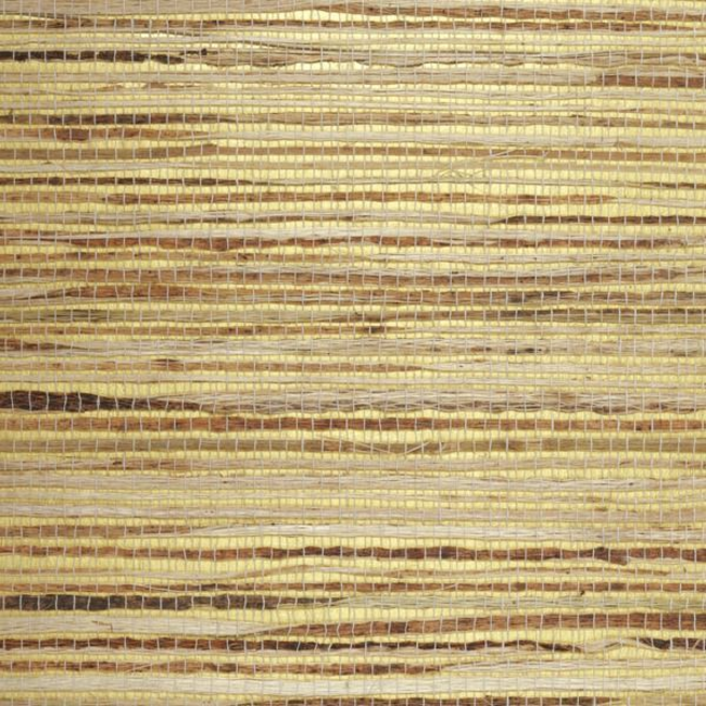 WINFIELD THYBONY SERENITY WINFIELD THYBONY - WSE1262-WT WSE1262.WT.0