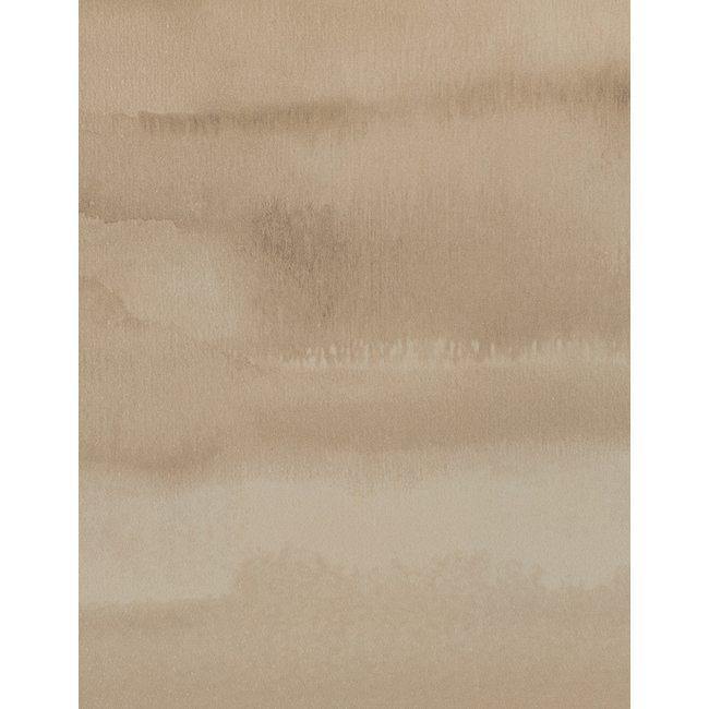 WINFIELD THYBONY SHORELINE - SHAKA WDW2178.WT.0
