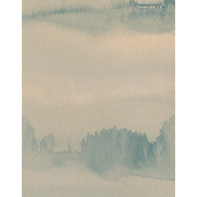 WINFIELD THYBONY SHORELINE - SWELL WDW2175.WT.0