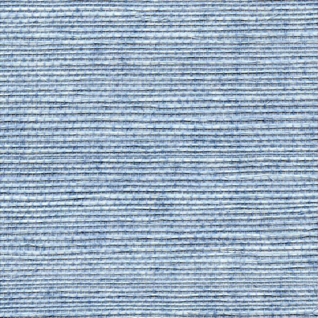 WINFIELD THYBONY SIMPLY SISAL - CARIBBEANP WNR1206P.WT.0