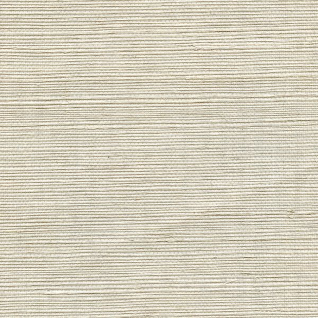 WINFIELD THYBONY SIMPLY SISAL METALLIC SISAL - SEAFOAM WSS4551.WT.0