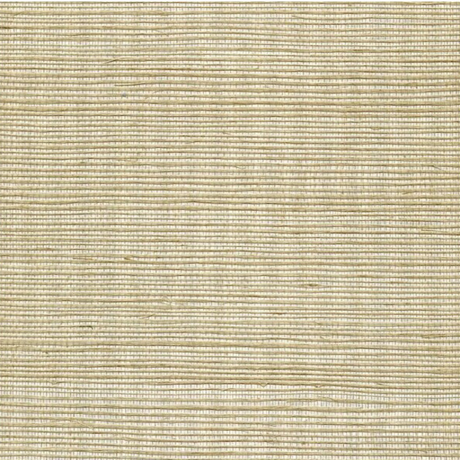 WINFIELD THYBONY SIMPLY SISAL METALLIC SISAL - SILVERY BEIGE WSS4510.WT.0