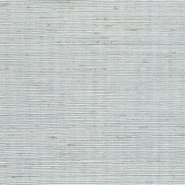 WINFIELD THYBONY SIMPLY SISAL METALLIC SISAL - SKY WSS4584.WT.0