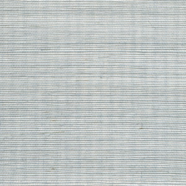 WINFIELD THYBONY SIMPLY SISAL METALLIC SISAL - SMOKE WSS4565.WT.0