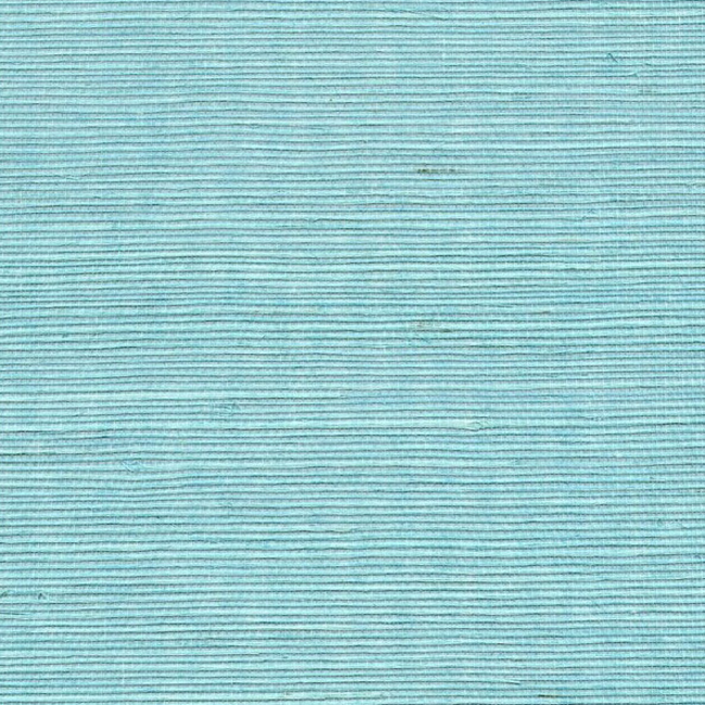 WINFIELD THYBONY SIMPLY SISAL SISAL - ARCTIC WSS4587.WT.0