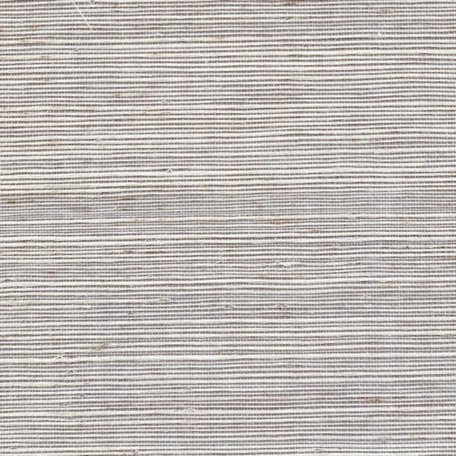 WINFIELD THYBONY SIMPLY SISAL SISAL - BARELY BEIGE WSS4570.WT.0