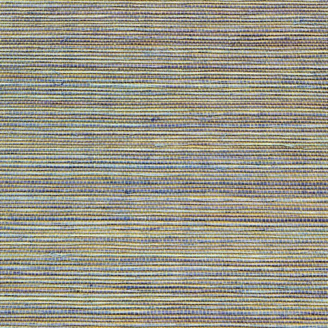 WINFIELD THYBONY SIMPLY SISAL SISAL - BLUE HEATHER WSS4594.WT.0