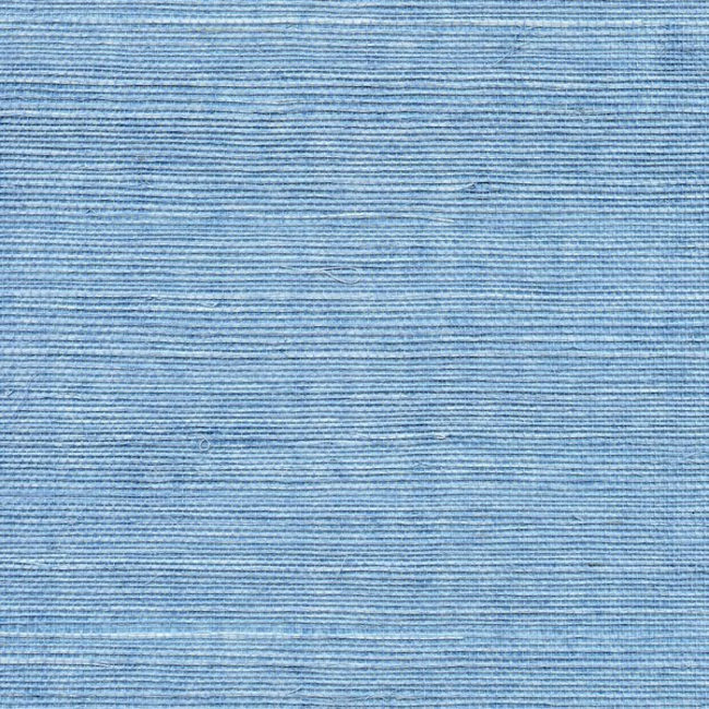 WINFIELD THYBONY SIMPLY SISAL SISAL - BLUE MIST WSS4591.WT.0