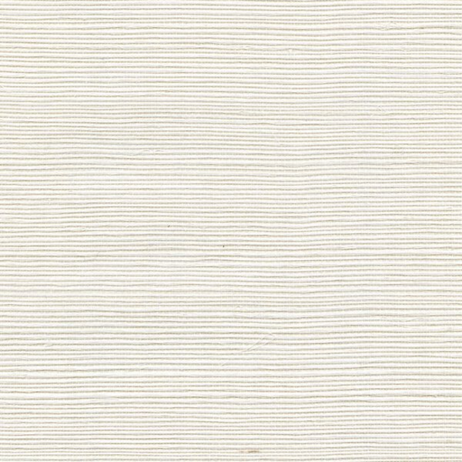 WINFIELD THYBONY SIMPLY SISAL SISAL - BUTTERMILK WSS4566.WT.0