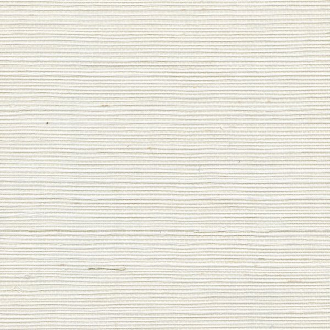 WINFIELD THYBONY SIMPLY SISAL SISAL - CHALK WSS4535.WT.0
