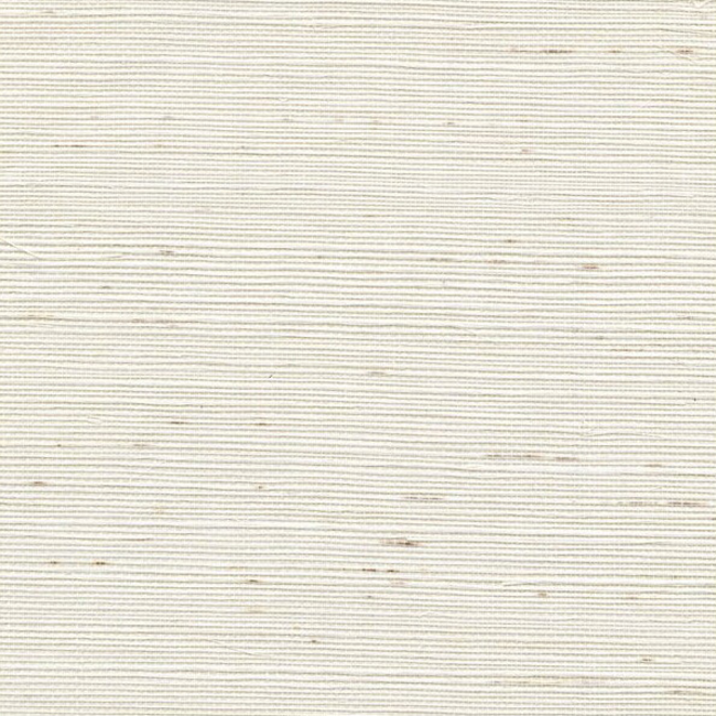 WINFIELD THYBONY SIMPLY SISAL SISAL - COTTON WSS4518.WT.0