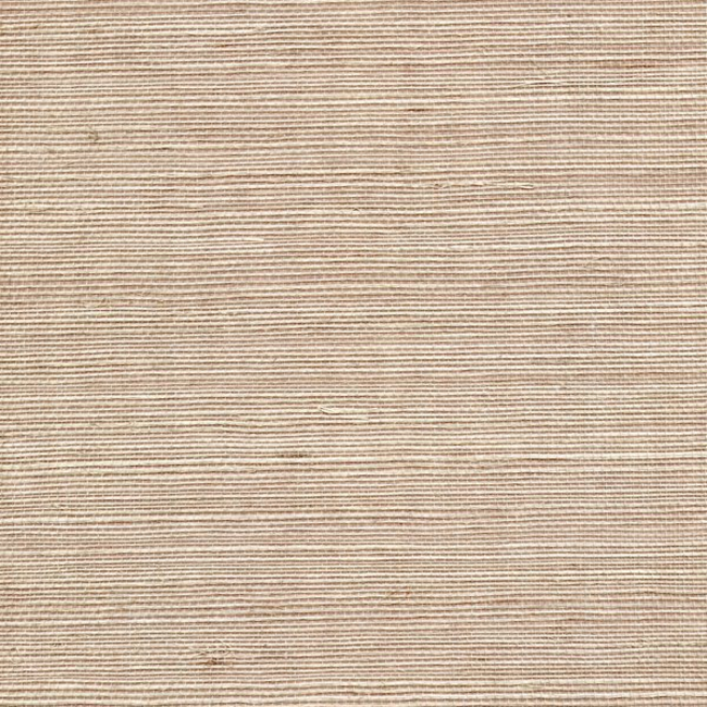 WINFIELD THYBONY SIMPLY SISAL SISAL - HAZEL WSS4558.WT.0