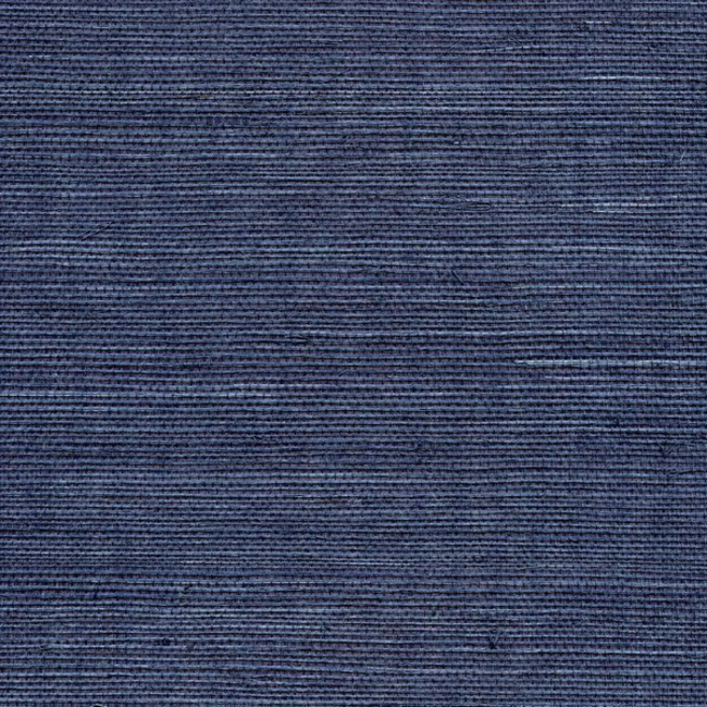WINFIELD THYBONY SIMPLY SISAL SISAL - INDIGO WSS4580.WT.0