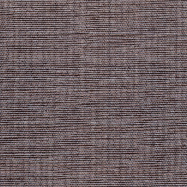 WINFIELD THYBONY SIMPLY SISAL SISAL - IRON WSS4578.WT.0