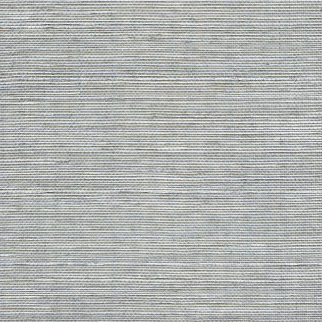 WINFIELD THYBONY SIMPLY SISAL SISAL - LAPIS WSS4593.WT.0