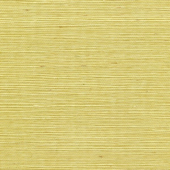 WINFIELD THYBONY SIMPLY SISAL SISAL - LEMON ZEST WSS4526.WT.0