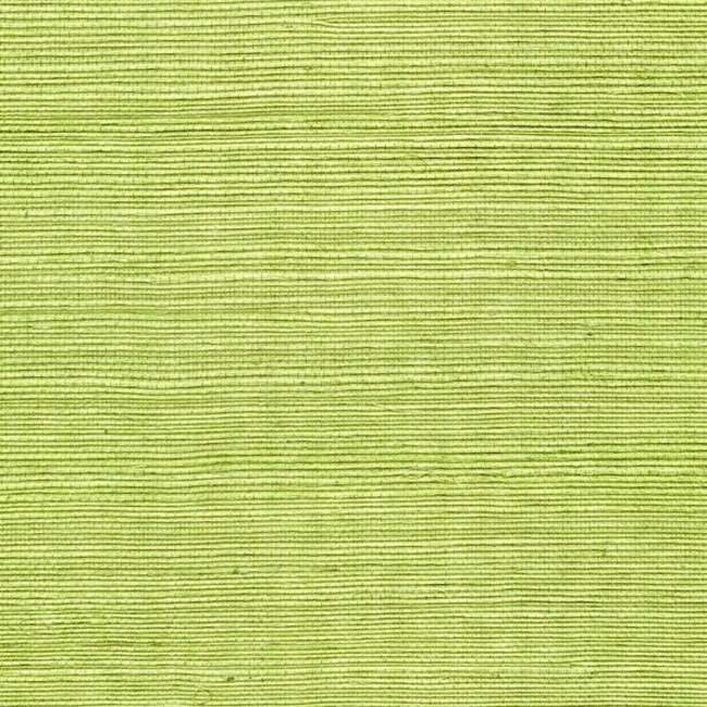WINFIELD THYBONY SIMPLY SISAL SISAL - MARGARITA WSS4529.WT.0