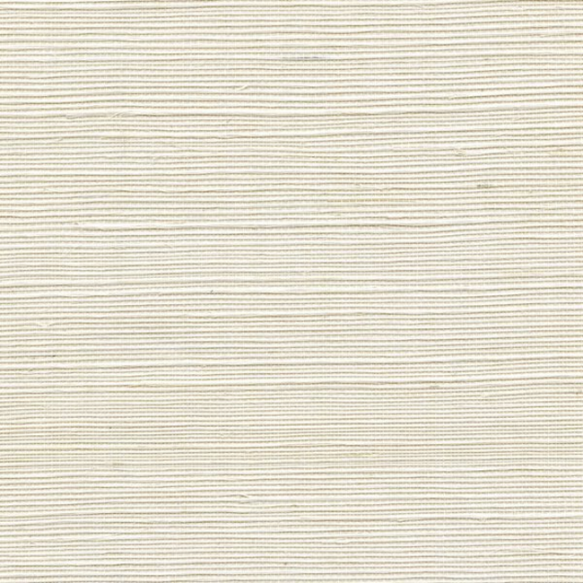 WINFIELD THYBONY SIMPLY SISAL SISAL - MARSHMALLOW WSS4501.WT.0