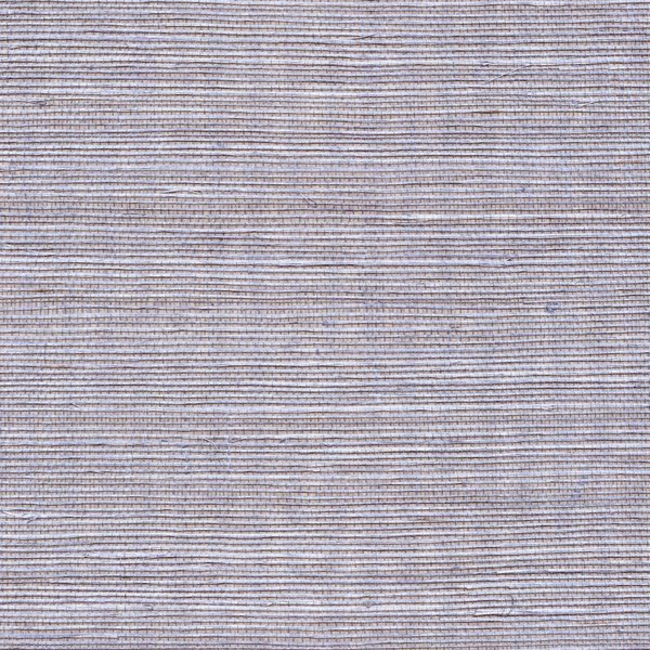 WINFIELD THYBONY SIMPLY SISAL SISAL - MOONSTONE WSS4592.WT.0