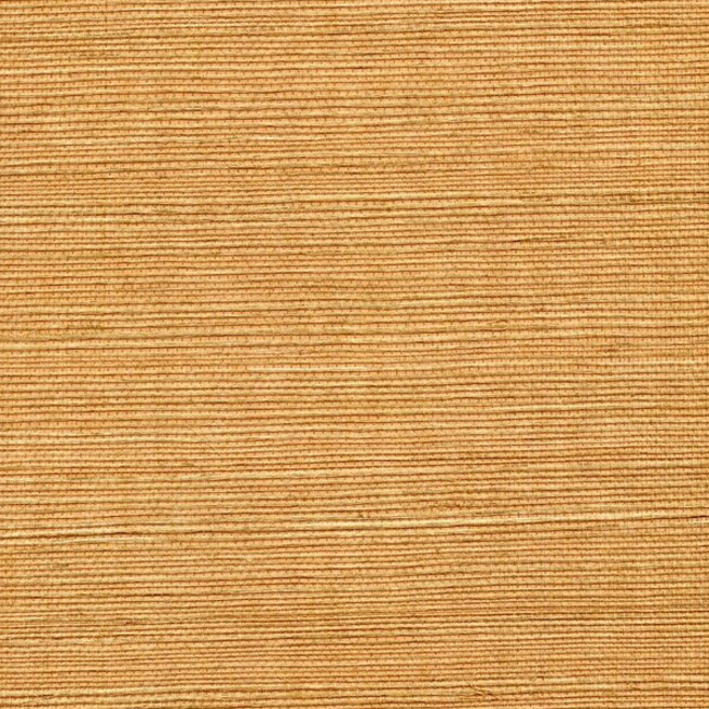 WINFIELD THYBONY SIMPLY SISAL SISAL - OCHRE WSS4545.WT.0