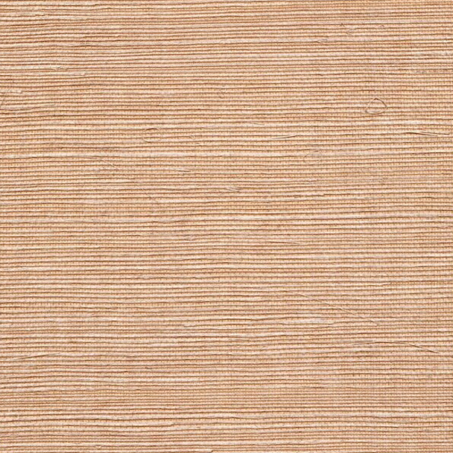 WINFIELD THYBONY SIMPLY SISAL SISAL - PETAL WSS4550.WT.0