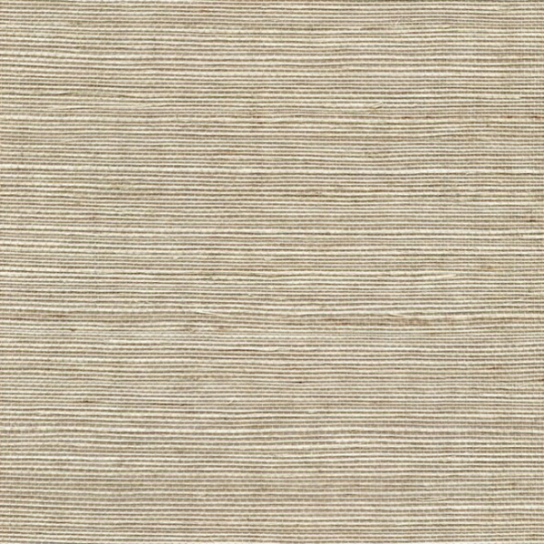 WINFIELD THYBONY SIMPLY SISAL SISAL - SAGE WSS4553.WT.0