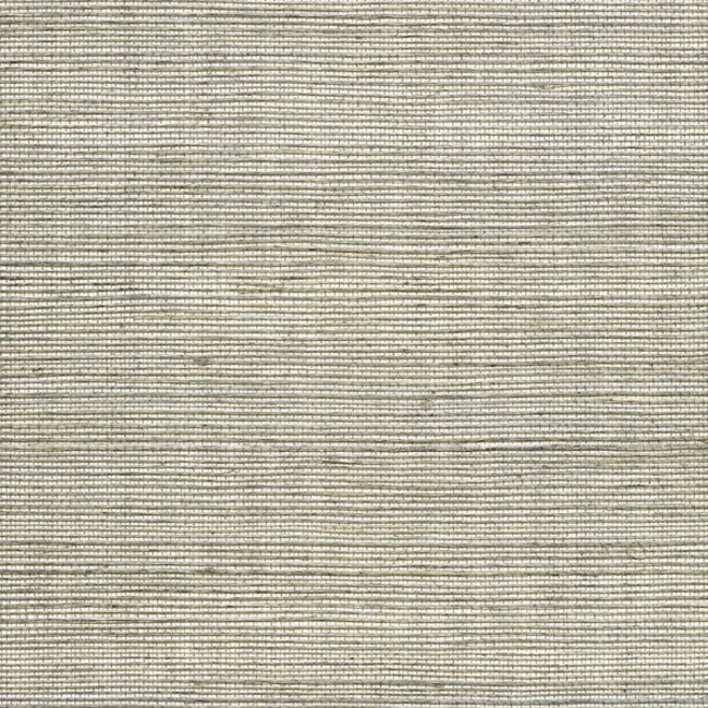WINFIELD THYBONY SIMPLY SISAL SISAL - SEAL WSS4575.WT.0