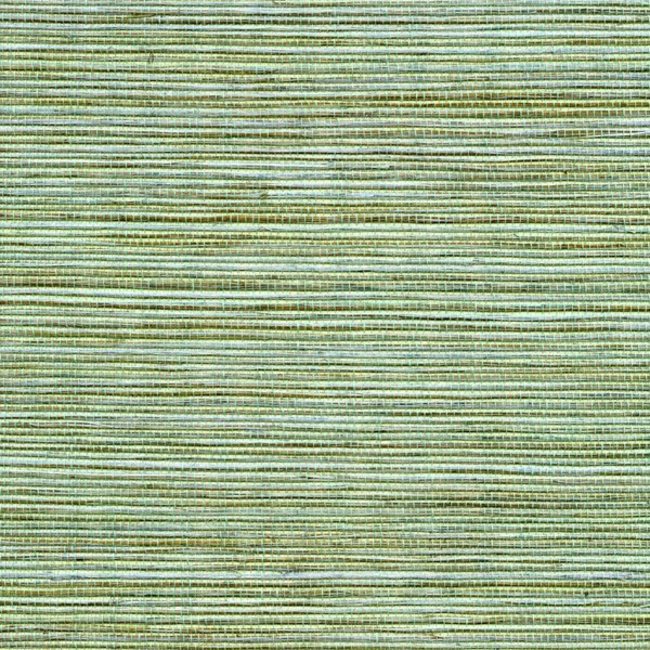 WINFIELD THYBONY SIMPLY SISAL SISAL - SPRINGTIME WSS4532.WT.0
