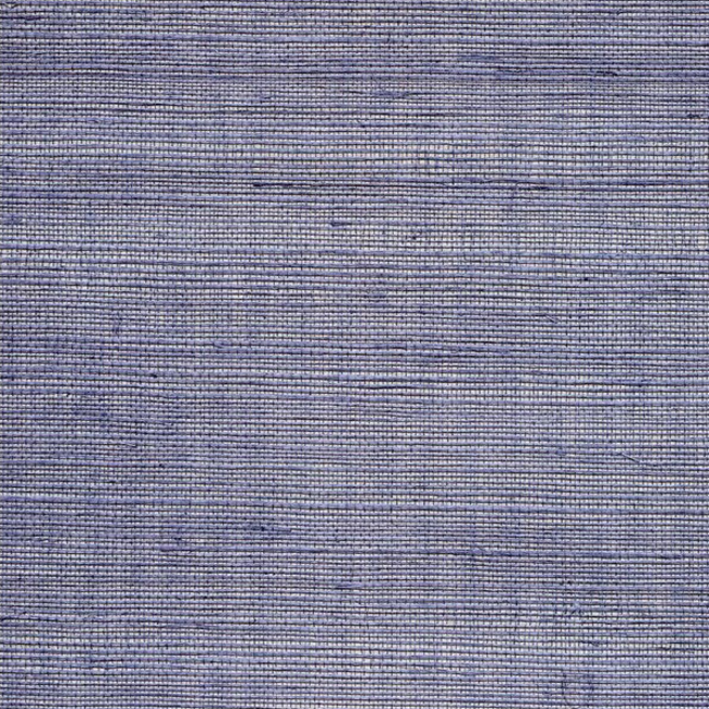 WINFIELD THYBONY SIMPLY SISAL SISAL - STEEL BLUE WSS4590.WT.0