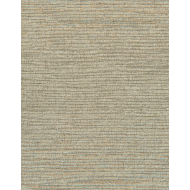 WINFIELD THYBONY SINCLAIR - SILVERLAKE WDW2269.WT.0