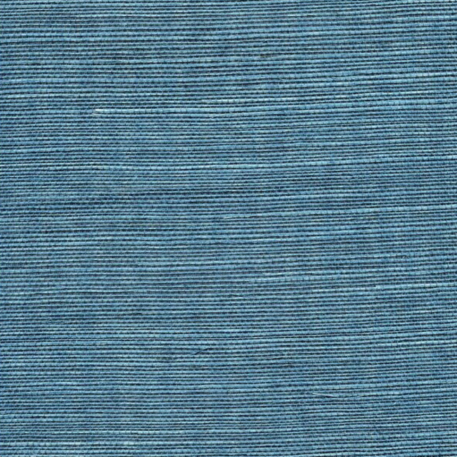 WINFIELD THYBONY SISAL - PEACOCK BLUEP WSS4595P.WT.0