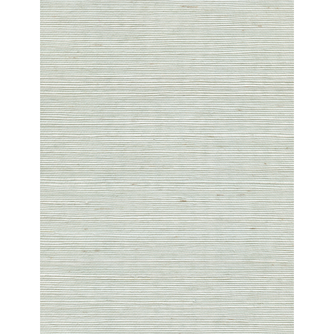 WINFIELD THYBONY SOLO SISAL - BARELY BLUE WNW2232.WT.0