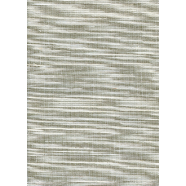 WINFIELD THYBONY SOLO SISAL - COOL SPRIG WNW2233.WT.0