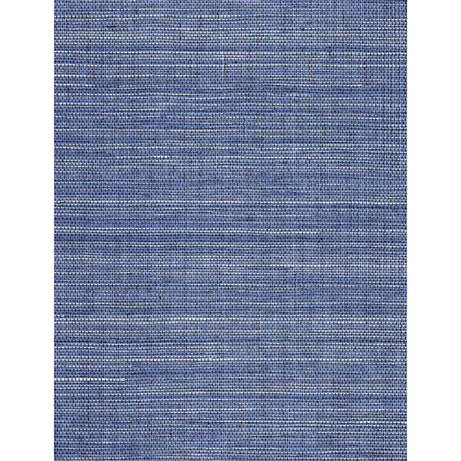 WINFIELD THYBONY SOLO SISAL - HEAVENLY BLUE WNW2246.WT.0