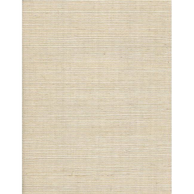 WINFIELD THYBONY SOLO SISAL - LIMESTONE WNW2234.WT.0