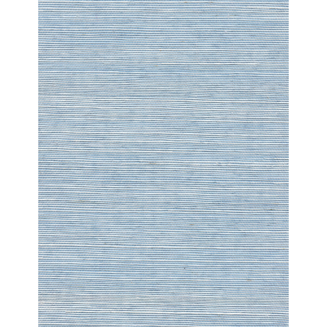 WINFIELD THYBONY SOLO SISAL - SKY BLUE WNW2239.WT.0