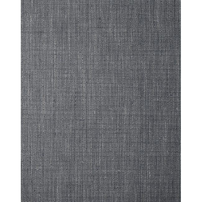 WINFIELD THYBONY SUTTON - DENIM WFT1651.WT.0