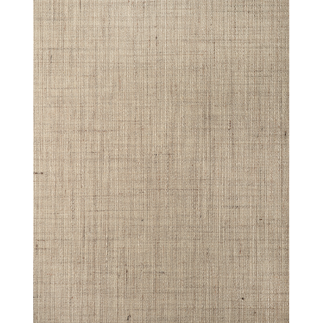 WINFIELD THYBONY SUTTON - LINEN WFT1653.WT.0
