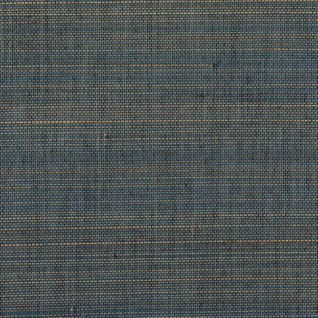 WINFIELD THYBONY TAHITI WEAVE - OCEAN WDW2388.WT.0