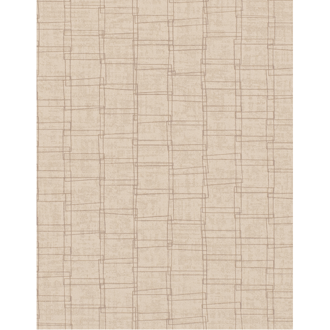 WINFIELD THYBONY TANIYA NAYAK AXIS - PINK SALT WTN1032.WT.0