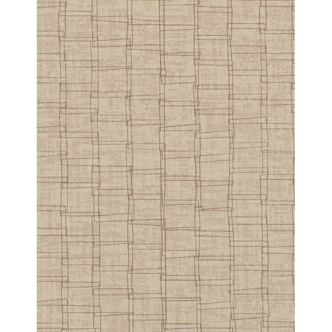 WINFIELD THYBONY TANIYA NAYAK AXIS - TAPIOCA WTN1031.WT.0