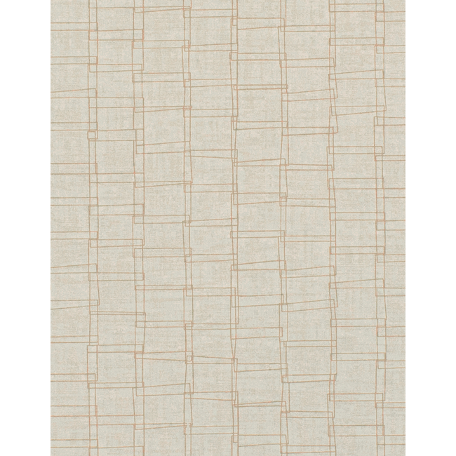 WINFIELD THYBONY TANIYA NAYAK AXIS - WHEAT WTN1030.WT.0