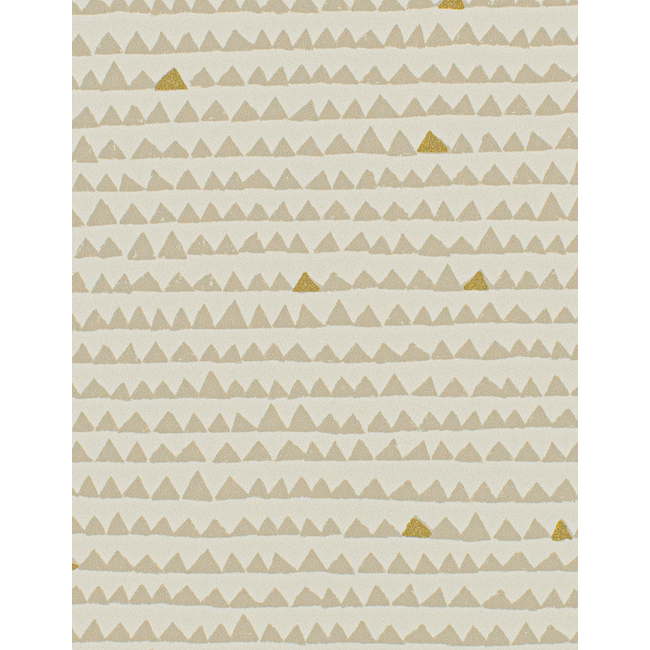 WINFIELD THYBONY TANIYA NAYAK CAIRN - DUNE WTN1058.WT.0